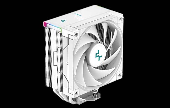 mouse-gamer-x4s-titan-02.png